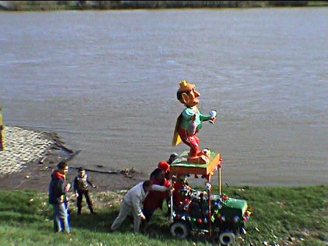 carnaval 2006 (126).jpg